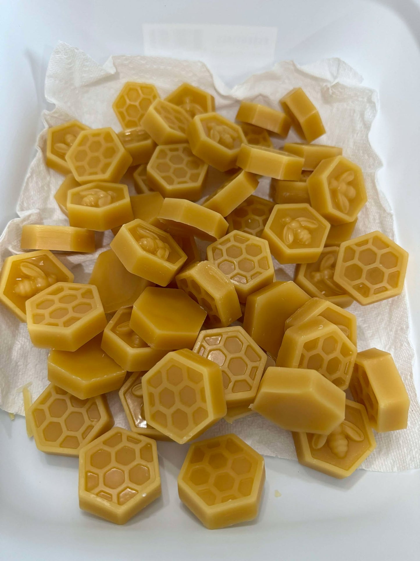 Wax Melts